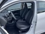 Toyota Aygo 1.0 VVT-i x-fun