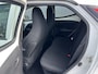 Toyota Aygo 1.0 VVT-i x-fun