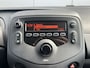 Toyota Aygo 1.0 VVT-i x-fun