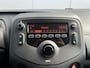 Toyota Aygo 1.0 VVT-i x-fun