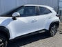 Toyota Yaris Cross 1.5 Hybrid 115 First