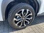 Toyota Yaris Cross 1.5 Hybrid 115 First