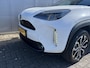 Toyota Yaris Cross 1.5 Hybrid 115 First