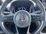 Toyota Yaris Cross 1.5 Hybrid 115 First