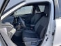 Toyota Yaris Cross 1.5 Hybrid 115 First
