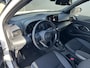 Toyota Yaris Cross 1.5 Hybrid 115 First