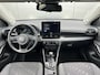 Toyota Yaris 1.5 Hyb. 115 Dynam Comfort Pack