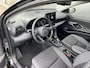 Toyota Yaris 1.5 Hyb. 115 Dynam Comfort Pack