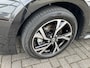 Toyota Yaris 1.5 Hyb. 115 Dynam Comfort Pack