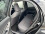 Toyota Yaris 1.5 Hyb. 115 Dynam Comfort Pack