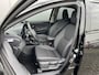 Toyota Yaris 1.5 Hyb. 115 Dynam Comfort Pack