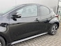 Toyota Yaris 1.5 Hyb. 115 Dynam Comfort Pack