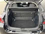 Toyota Yaris 1.5 Hyb. 115 Dynam Comfort Pack