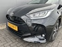 Toyota Yaris 1.5 Hyb. 115 Dynam Comfort Pack