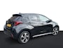 Toyota Yaris 1.5 Hyb. 115 Dynam Comfort Pack