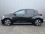 Toyota Yaris 1.5 Hyb. 115 Dynam Comfort Pack