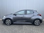 Toyota Yaris 1.5 Hyb. Dynamic | Trekhaak | Navigatie | All seasonbanden
