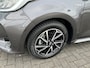 Toyota Yaris 1.5 Hyb. Dynamic | Trekhaak | Navigatie | All seasonbanden