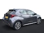 Toyota Yaris 1.5 Hyb. Dynamic | Trekhaak | Navigatie | All seasonbanden