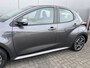 Toyota Yaris 1.5 Hyb. Dynamic | Trekhaak | Navigatie | All seasonbanden