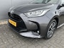 Toyota Yaris 1.5 Hyb. Dynamic | Trekhaak | Navigatie | All seasonbanden