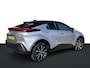 Toyota C-HR / C-HR+ 1.8 Hybrid 140 Dyn