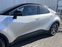 Toyota C-HR / C-HR+ 1.8 Hybrid 140 Dyn
