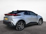 Toyota C-HR / C-HR+ 1.8 Hybrid 140 Dyn
