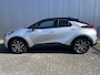 Toyota C-HR / C-HR+ 1.8 Hybrid 140 Dyn
