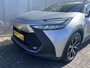Toyota C-HR / C-HR+ 1.8 Hybrid 140 Dyn