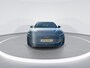 Audi A5 Avant 2.0 299pk S-tronic e-hybrid Quattro S edition · 360 Camera · Alarm · Bijrijder Scherm · Matrix LED · Apple/Android Car Play · 19'' Inch · Garantie t/m 27-06-2029 of 100.000km