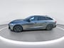 Audi A5 Avant 2.0 299pk S-tronic e-hybrid Quattro S edition · 360 Camera · Alarm · Bijrijder Scherm · Matrix LED · Apple/Android Car Play · 19'' Inch · Garantie t/m 27-06-2029 of 100.000km