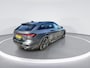 Audi A5 Avant 2.0 299pk S-tronic e-hybrid Quattro S edition · 360 Camera · Alarm · Bijrijder Scherm · Matrix LED · Apple/Android Car Play · 19'' Inch · Garantie t/m 27-06-2029 of 100.000km