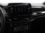 Volkswagen T-Roc 1.5 TSI DSG R-Line + Design pakket Black Automaat Climate control Stoelverwarming Stuurverwarming Parkeersensoren LED Adaptieve cruise control Camera Panorama dak Navigatie Apple Carplay/Android Auto Climate control