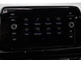 Volkswagen T-Roc 1.5 TSI DSG R-Line + Design pakket Black Automaat Climate control Stoelverwarming Stuurverwarming Parkeersensoren LED Adaptieve cruise control Camera Panorama dak Navigatie Apple Carplay/Android Auto Climate control