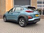 Hyundai Kona 1.6 GDI HEV COMFORT AUTOMAAT CARPLAY/KRELL/CAMERA/25.000 KM!