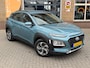 Hyundai Kona 1.6 GDI HEV COMFORT AUTOMAAT CARPLAY/KRELL/CAMERA/25.000 KM!