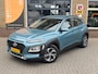 Hyundai Kona 1.6 GDI HEV COMFORT AUTOMAAT CARPLAY/KRELL/CAMERA/25.000 KM!