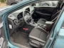 Hyundai Kona 1.6 GDI HEV COMFORT AUTOMAAT CARPLAY/KRELL/CAMERA/25.000 KM!