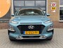Hyundai Kona 1.6 GDI HEV COMFORT AUTOMAAT CARPLAY/KRELL/CAMERA/25.000 KM!
