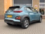 Hyundai Kona 1.6 GDI HEV COMFORT AUTOMAAT CARPLAY/KRELL/CAMERA/25.000 KM!