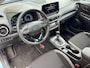 Hyundai Kona 1.6 GDI HEV COMFORT AUTOMAAT CARPLAY/KRELL/CAMERA/25.000 KM!