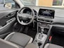 Hyundai Kona 1.6 GDI HEV COMFORT AUTOMAAT CARPLAY/KRELL/CAMERA/25.000 KM!