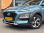 Hyundai Kona 1.6 GDI HEV COMFORT AUTOMAAT CARPLAY/KRELL/CAMERA/25.000 KM!
