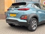 Hyundai Kona 1.6 GDI HEV COMFORT AUTOMAAT CARPLAY/KRELL/CAMERA/25.000 KM!