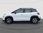 Citroën C3 Aircross 1.2 PureTech Feel Trekhaak | Nieuwe riem