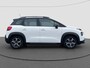 Citroën C3 Aircross 1.2 PureTech Feel Trekhaak | Nieuwe riem