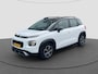 Citroën C3 Aircross 1.2 PureTech Feel Trekhaak | Nieuwe riem