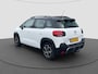 Citroën C3 Aircross 1.2 PureTech Feel Trekhaak | Nieuwe riem