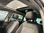 Volkswagen Tiguan 1.4 TSI 245pk DSG eHybrid Elegance · Panoramadak · Camera · Apple/Android Car Play · P-Sensoren · Dodehoek Detectie · Elek. Achterklep · 18'' Inch ·